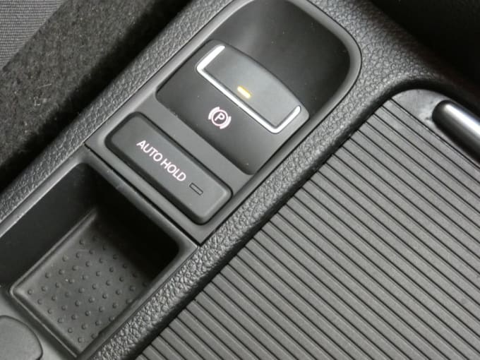 2025 Volkswagen Sharan