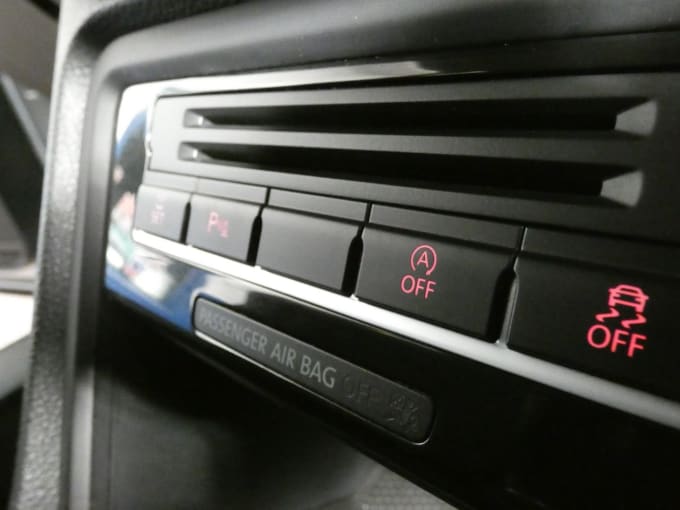 2025 Volkswagen Sharan