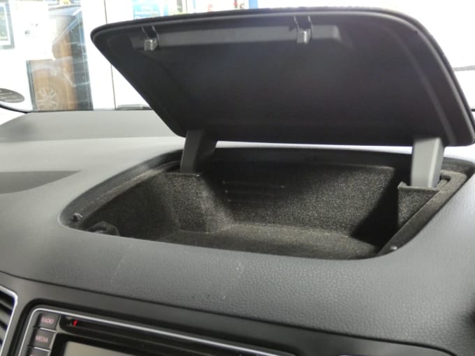 2025 Volkswagen Sharan