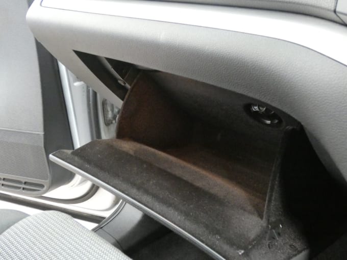 2025 Volkswagen Sharan