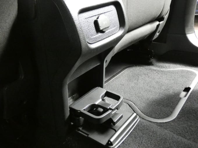 2025 Volkswagen Sharan