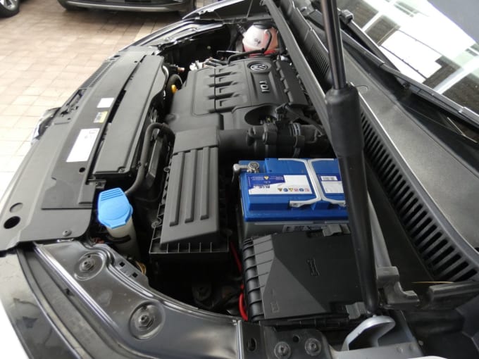 2025 Volkswagen Sharan