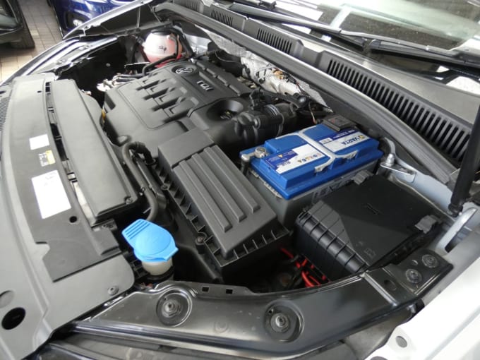 2025 Volkswagen Sharan