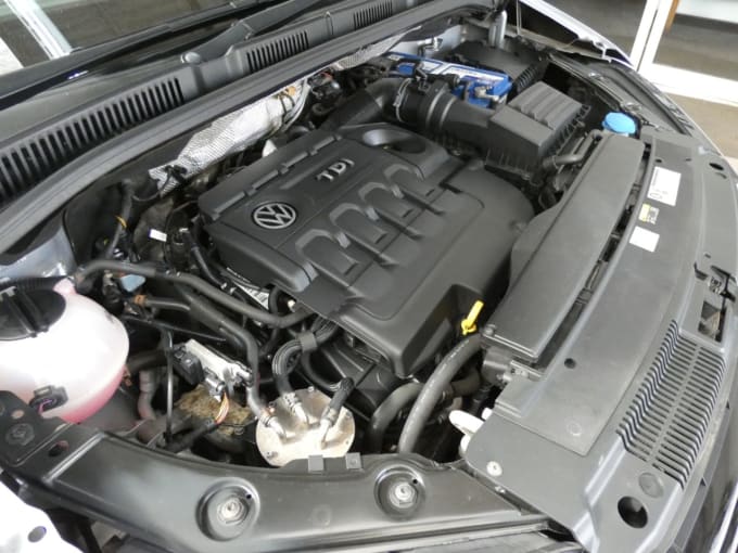 2025 Volkswagen Sharan