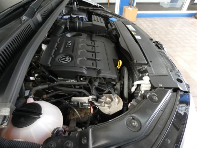 2025 Volkswagen Sharan