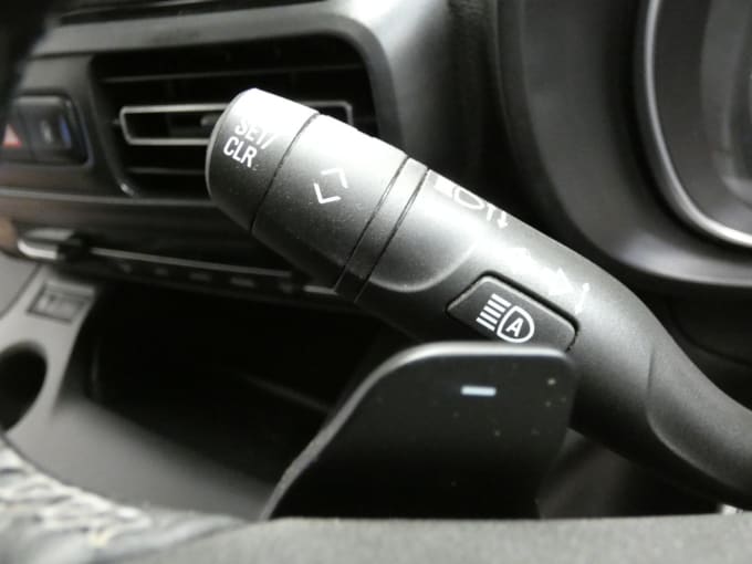 2025 Vauxhall Combo Life