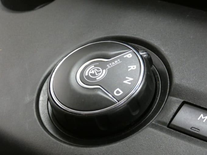 2025 Vauxhall Combo Life