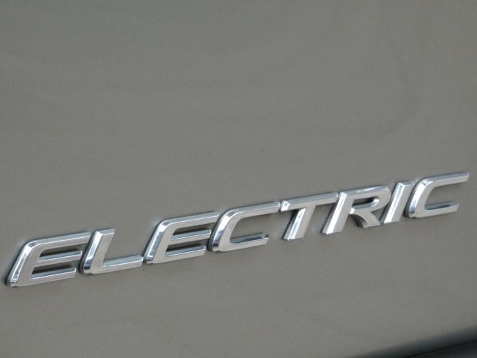 2025 Lexus Ux