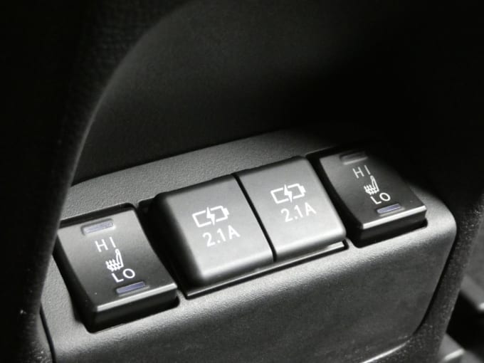 2025 Lexus Ux