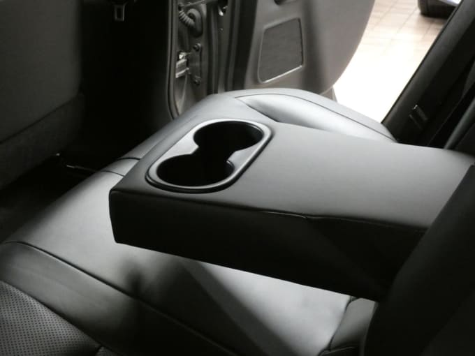 2025 Lexus Ux