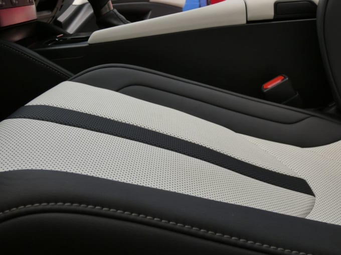 2025 Lexus Es