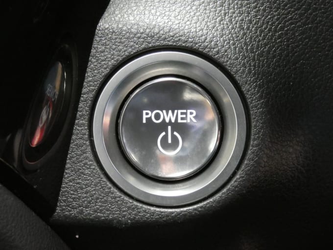 2025 Lexus Es