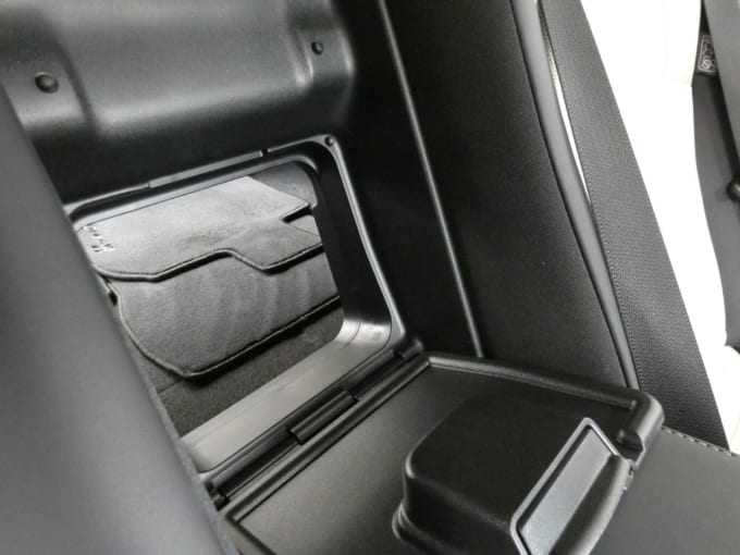 2025 Lexus Es