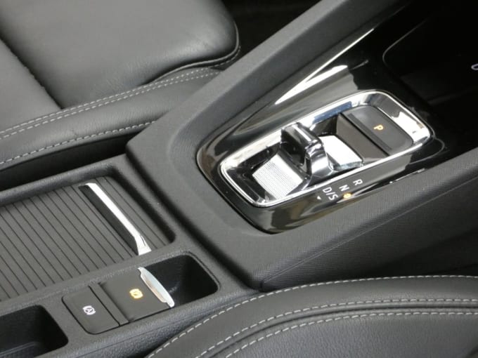 2025 Skoda Octavia
