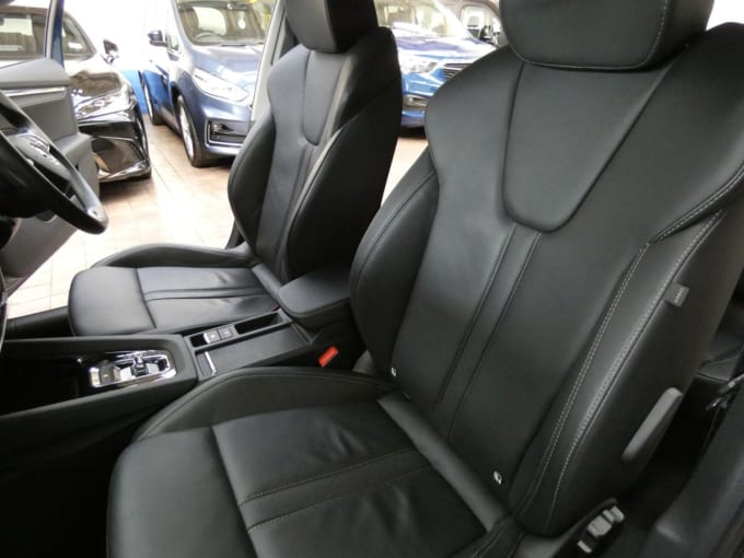 2025 Skoda Octavia