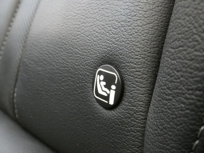 2025 Skoda Octavia