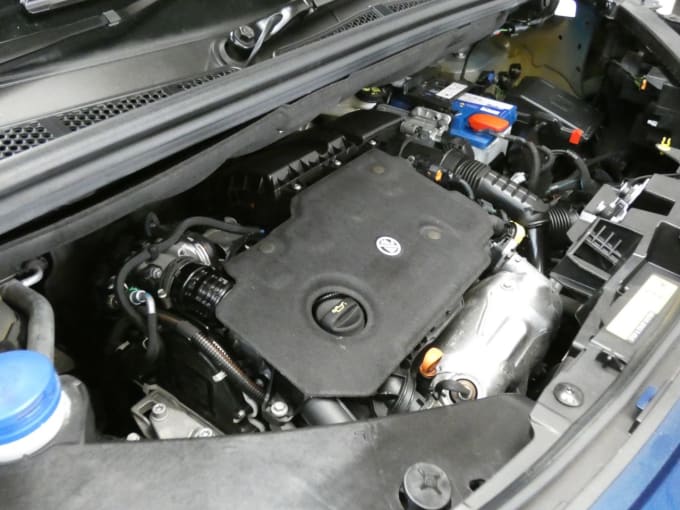 2025 Vauxhall Combo Life