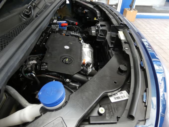 2025 Vauxhall Combo Life