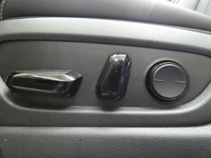 2025 Lexus Es