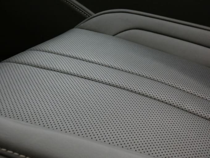 2025 Lexus Es
