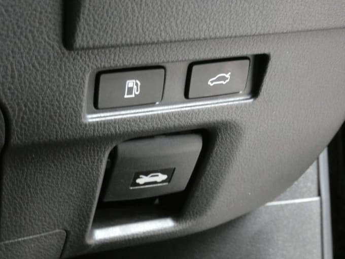 2025 Lexus Es
