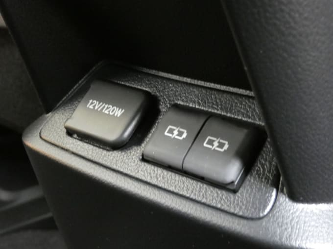 2025 Lexus Es
