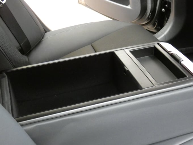 2025 Lexus Es