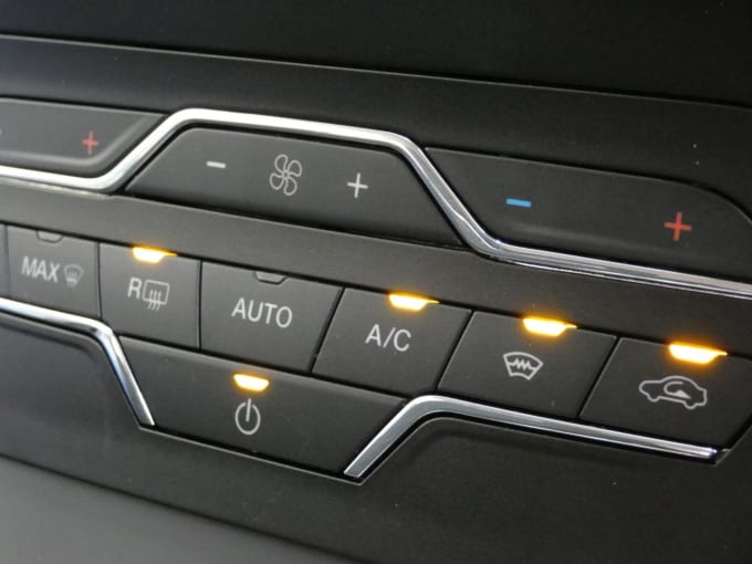 2025 Ford Galaxy