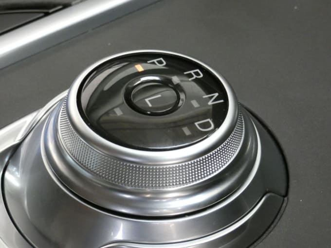 2025 Ford Galaxy