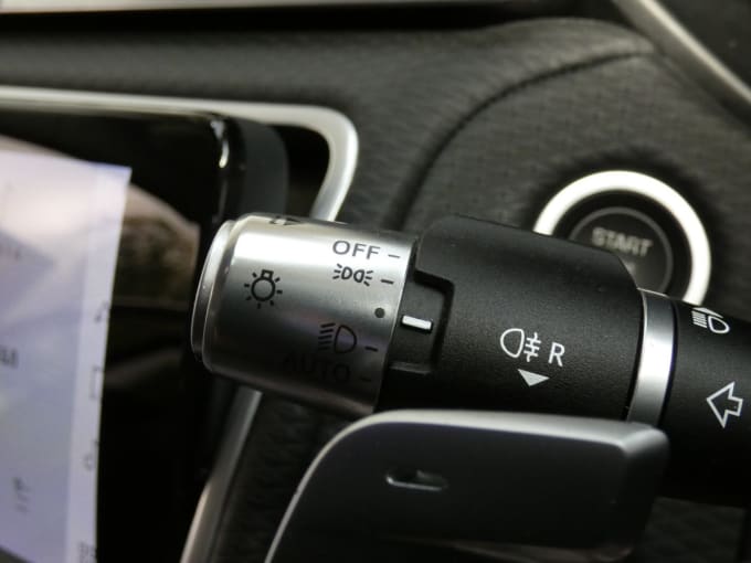 2025 Land Rover Range Rover Velar