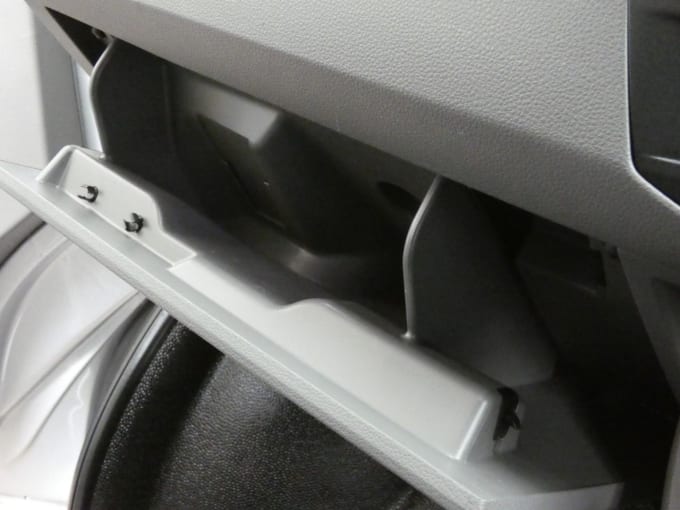 2025 Volkswagen Transporter
