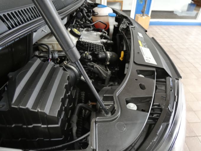 2025 Volkswagen Transporter