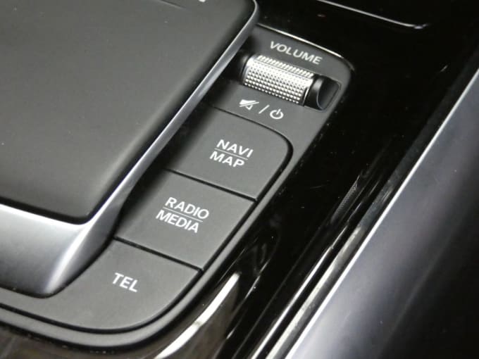2025 Mercedes-benz Gla