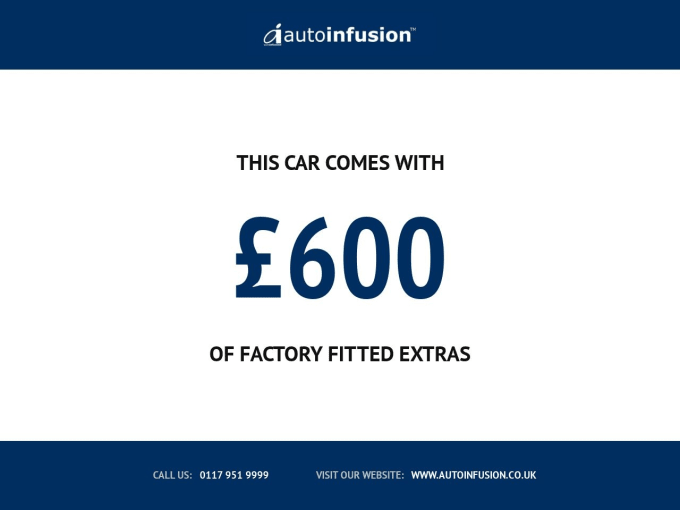2025 Ford Grand Tourneo Connect