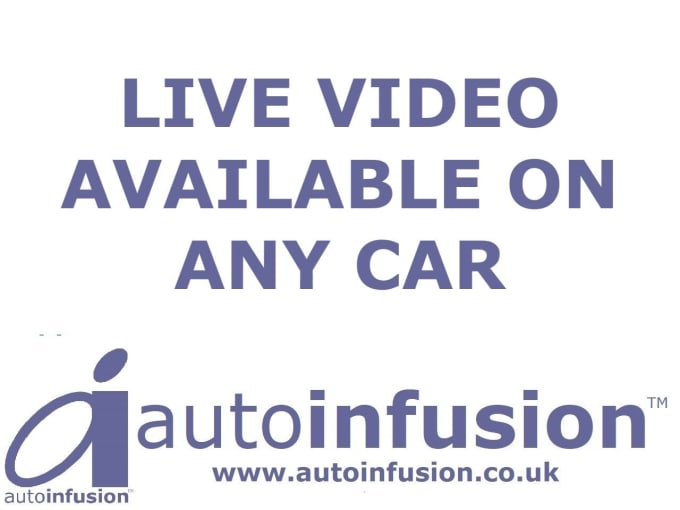 2025 Ford Grand Tourneo Connect