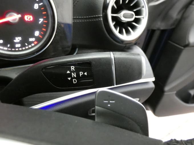 2025 Mercedes-benz E Class