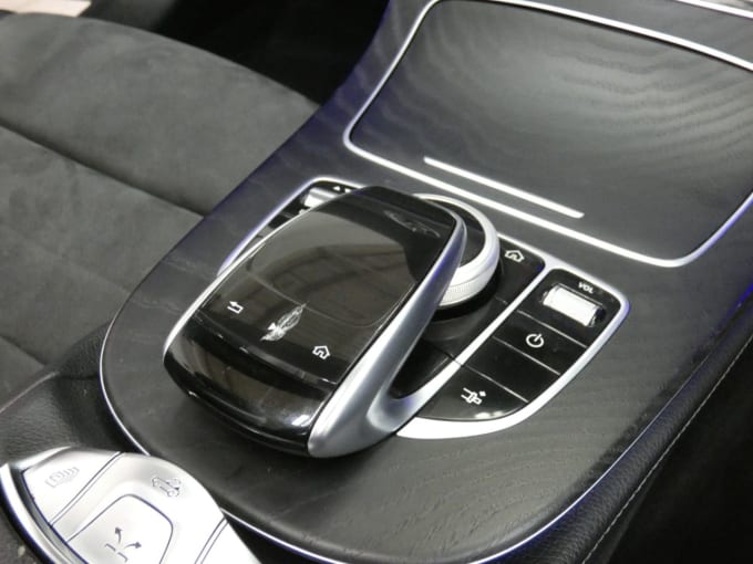 2025 Mercedes-benz E Class