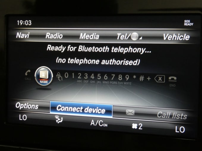 2025 Mercedes-benz E Class
