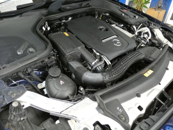 2025 Mercedes-benz E Class