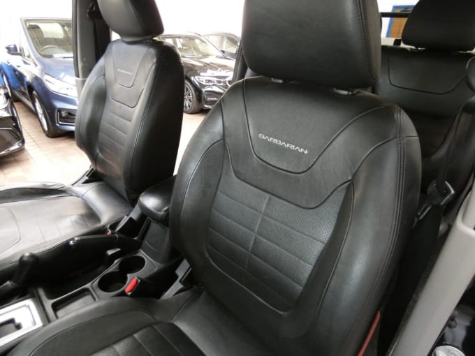 2025 Mitsubishi L200