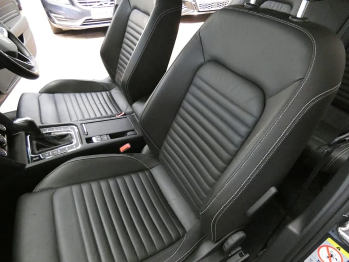 2025 Volkswagen Passat