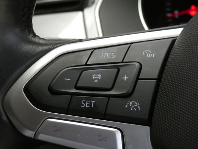 2025 Volkswagen Passat