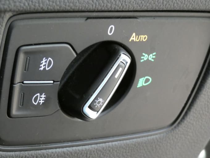 2025 Volkswagen Passat