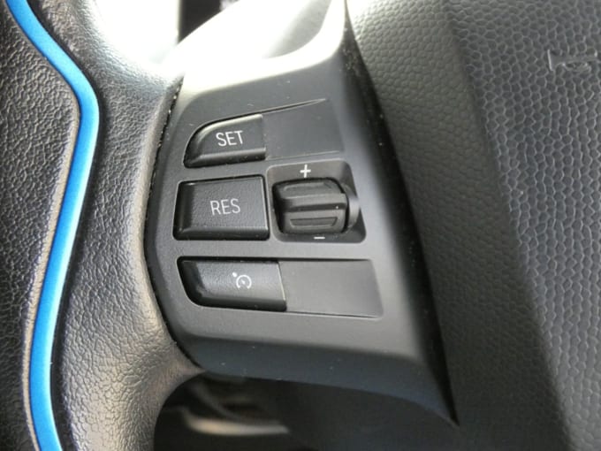 2025 BMW I3