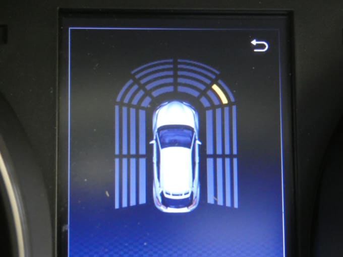 2025 Toyota C-hr
