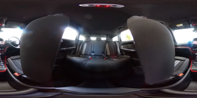 2025 Mini Countryman