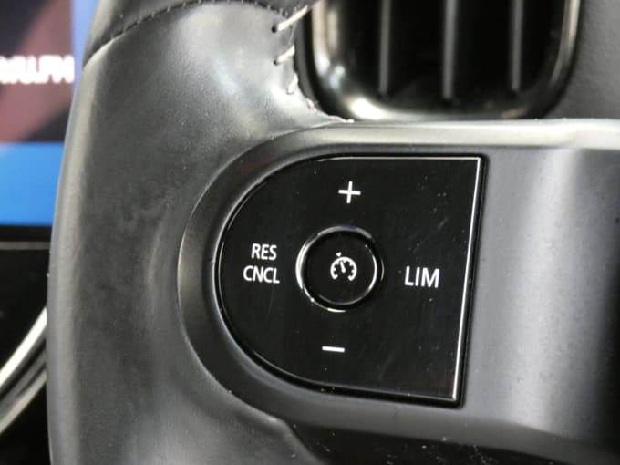 2025 Mini Countryman