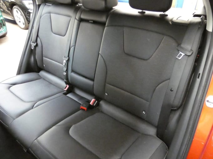 2025 Kia Niro