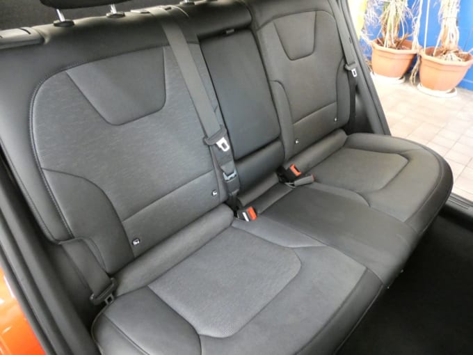 2025 Kia Niro
