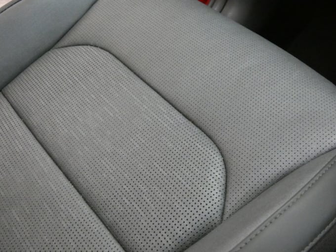 2025 Kia Niro
